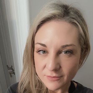 Meet your Posher, Miranda